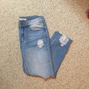 Kan Can Jeans
